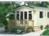 Willerby Salisbury