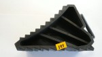 Wheel chock