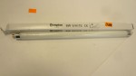 12×8 Watt Fluorescent tube