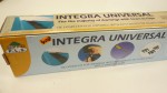 Awning/Tent tie down kit for awnings