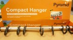Awning Compact Hanger