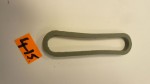 Awnings/tent bands
