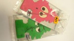Air freshener