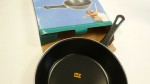 24cm none stick frying pan