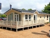 lodge04