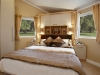 lodge05