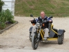 Motobike