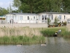 Static-caravans-fishing-geese