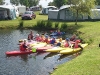 canoe-2