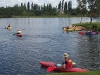canoe-3