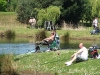 phill-pictures-009