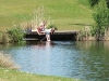 phill-pictures-013