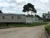 phill-pictures-031