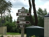 phill-pictures-032