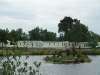 phill-pictures-063