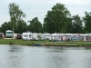 phill-pictures-082