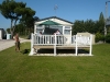 picture-022