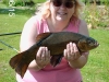 sue-big-fish