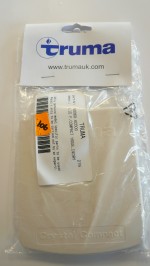 Truma Lid F.Compact Housing