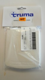 Truma Lid F.Compact Housing