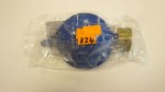 Low pressure gas regulator ( Butane 4.5kg)