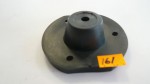 N & S Socket Seal