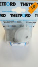 Thetford SC3C200 Vacuumbreaker cassettes