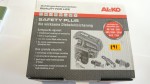 AL-KO  Security Device