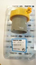 Thetford SC Measuring Cup C234