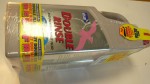 Elsan Double rince