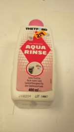 Thetford Aqua kem