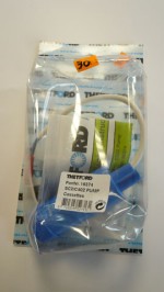 Thetford SC2/C402 Pump Cassettes