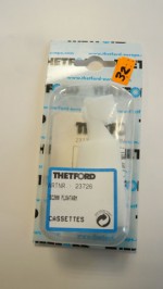 Thetford  SC200 Float Arm Cassettes