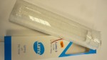 Lumo 3 Doulble light switched with tubes complete