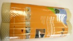 Slipagrip Anti slip Material