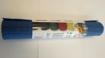 Grip mat 30x150cm