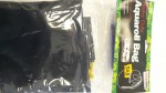 Heavy duty Aquaroll bag