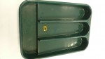 Cutlery tray
