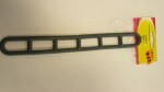 Ladder band