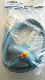 Truma Maxi pump Assembly