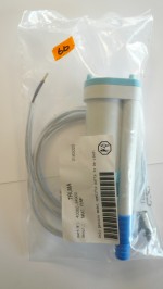 Truma Maxi Pump