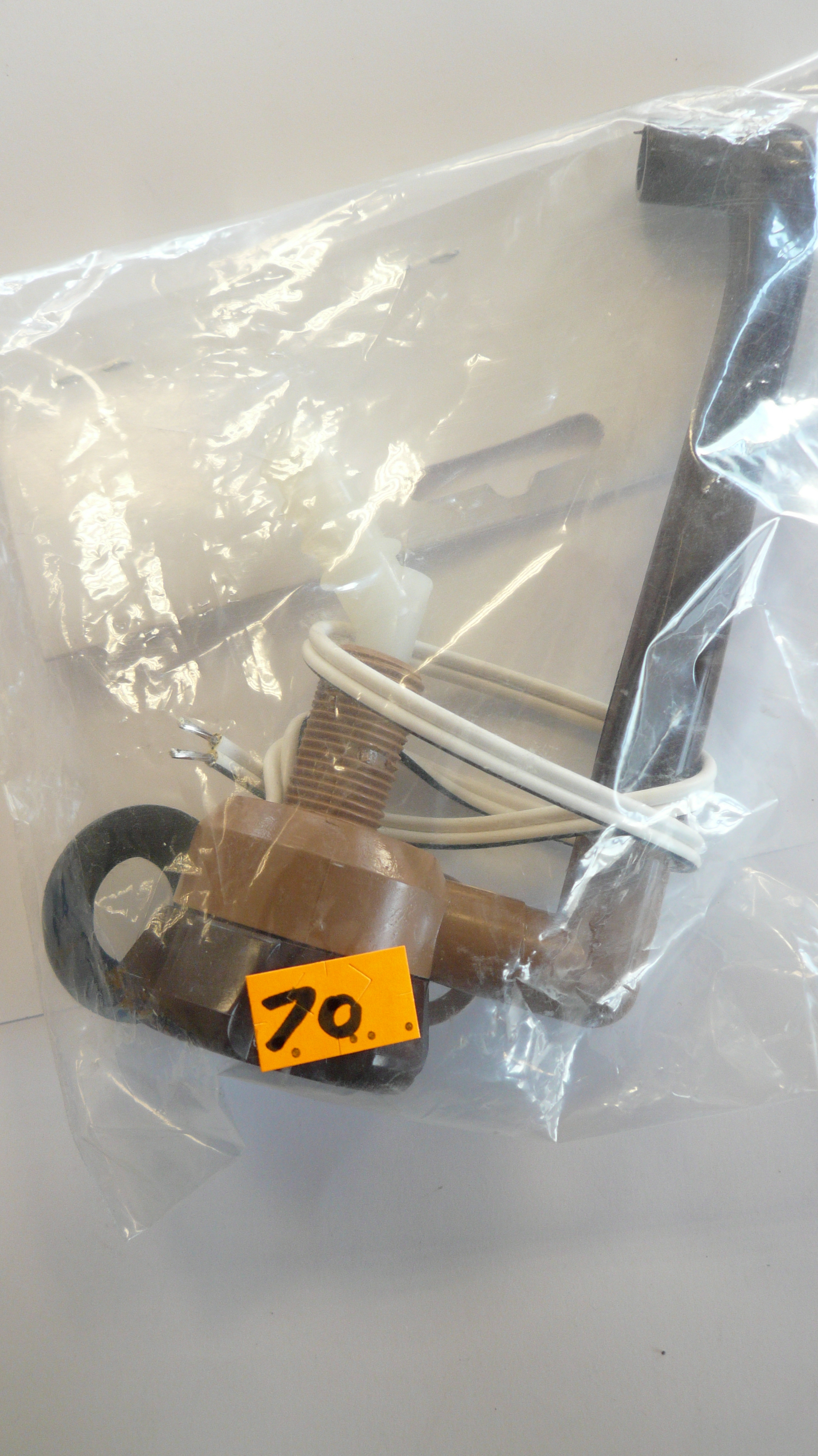 Leisure + Single tap