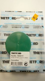 Thetford SC400 CAP W/Fill Funnel